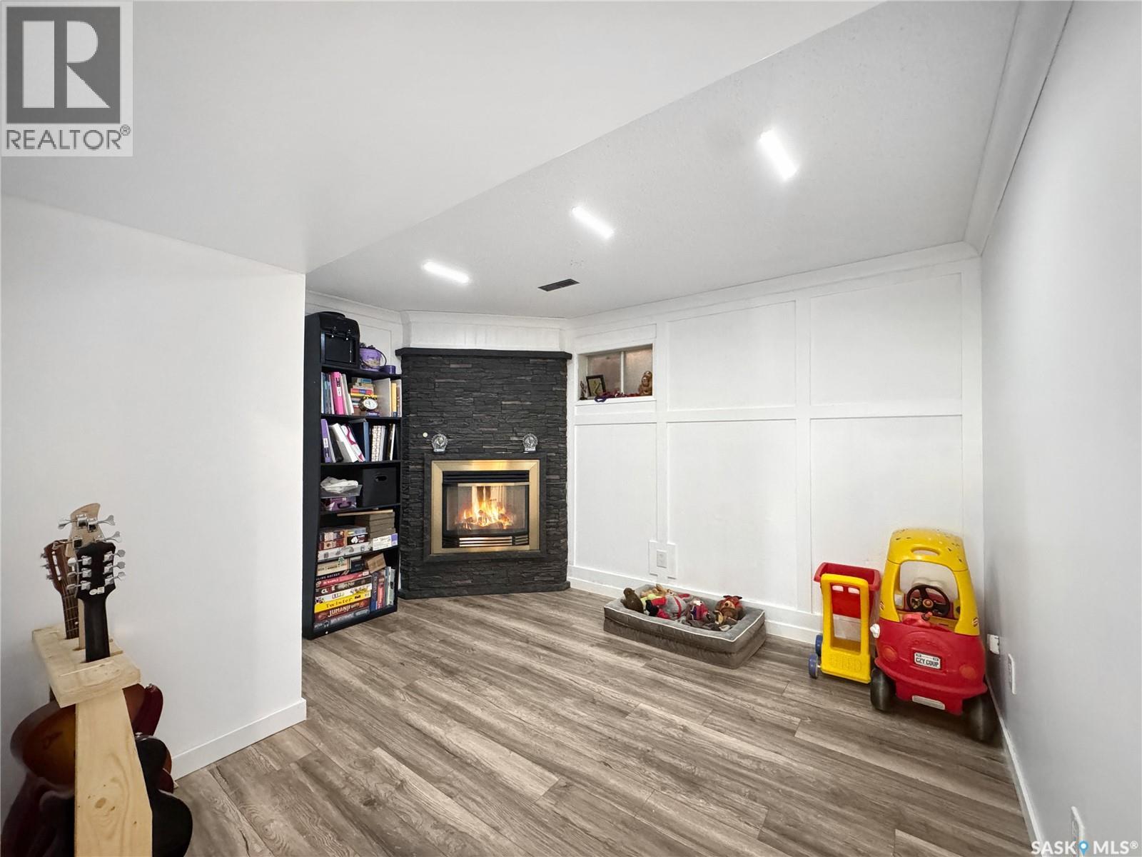322 35th STREET - 14