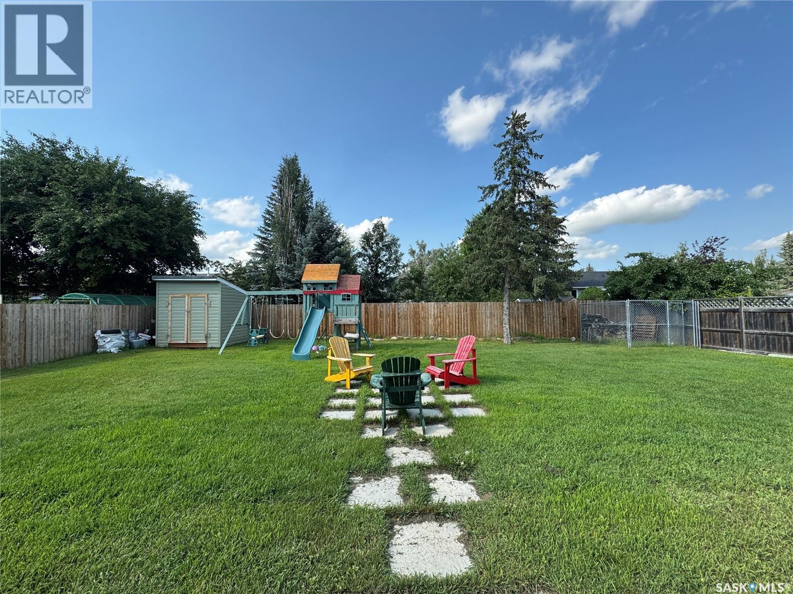 322 35th STREET - 19