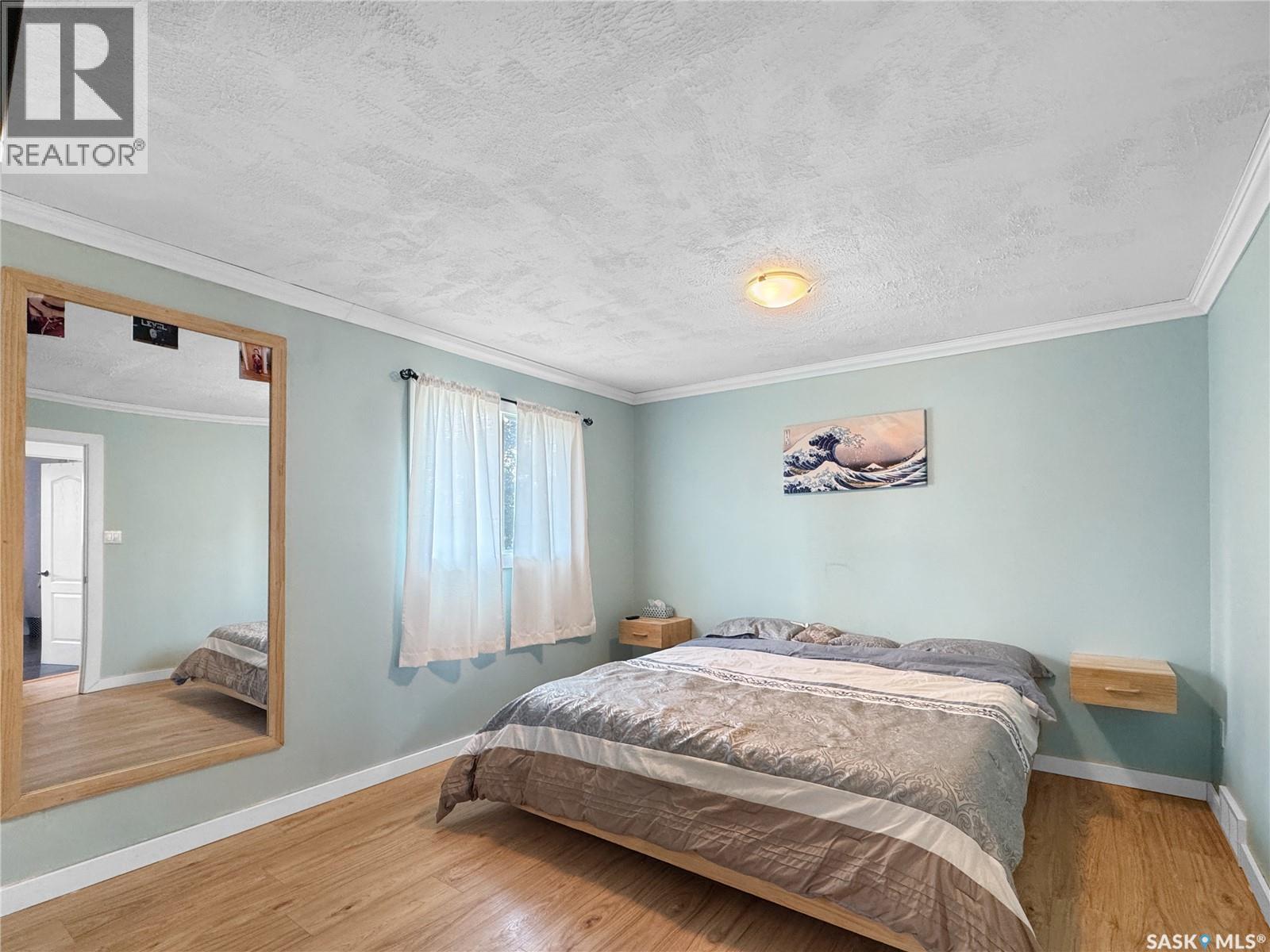 322 35th STREET - 8