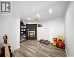 322 35th Street, Battleford, SK S0M0E0 Photo 14