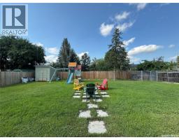 322 35th Street, Battleford, SK S0M0E0 Photo 19