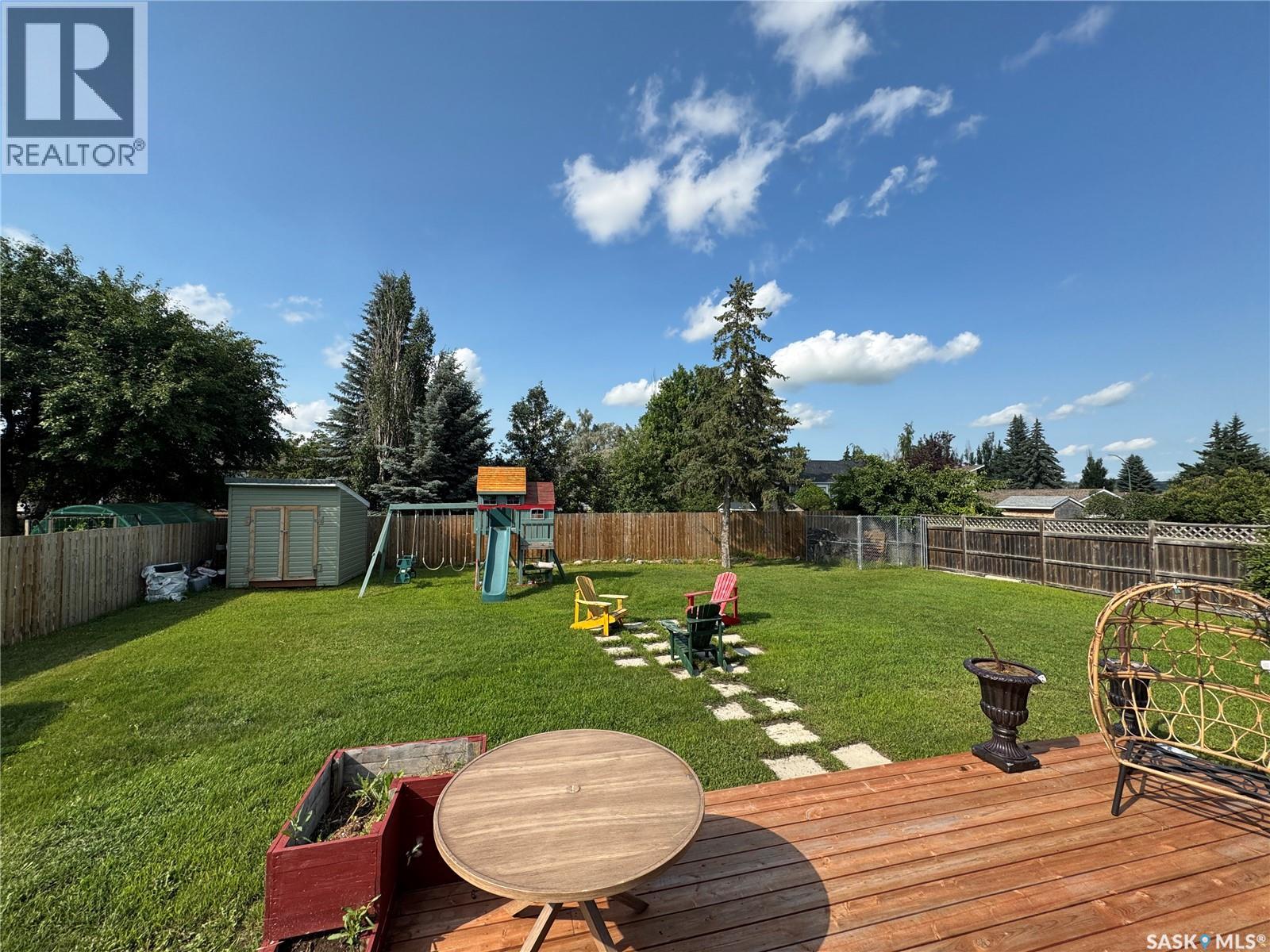 322 35th STREET - 18