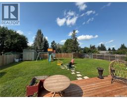 322 35th Street, Battleford, SK S0M0E0 Photo 18