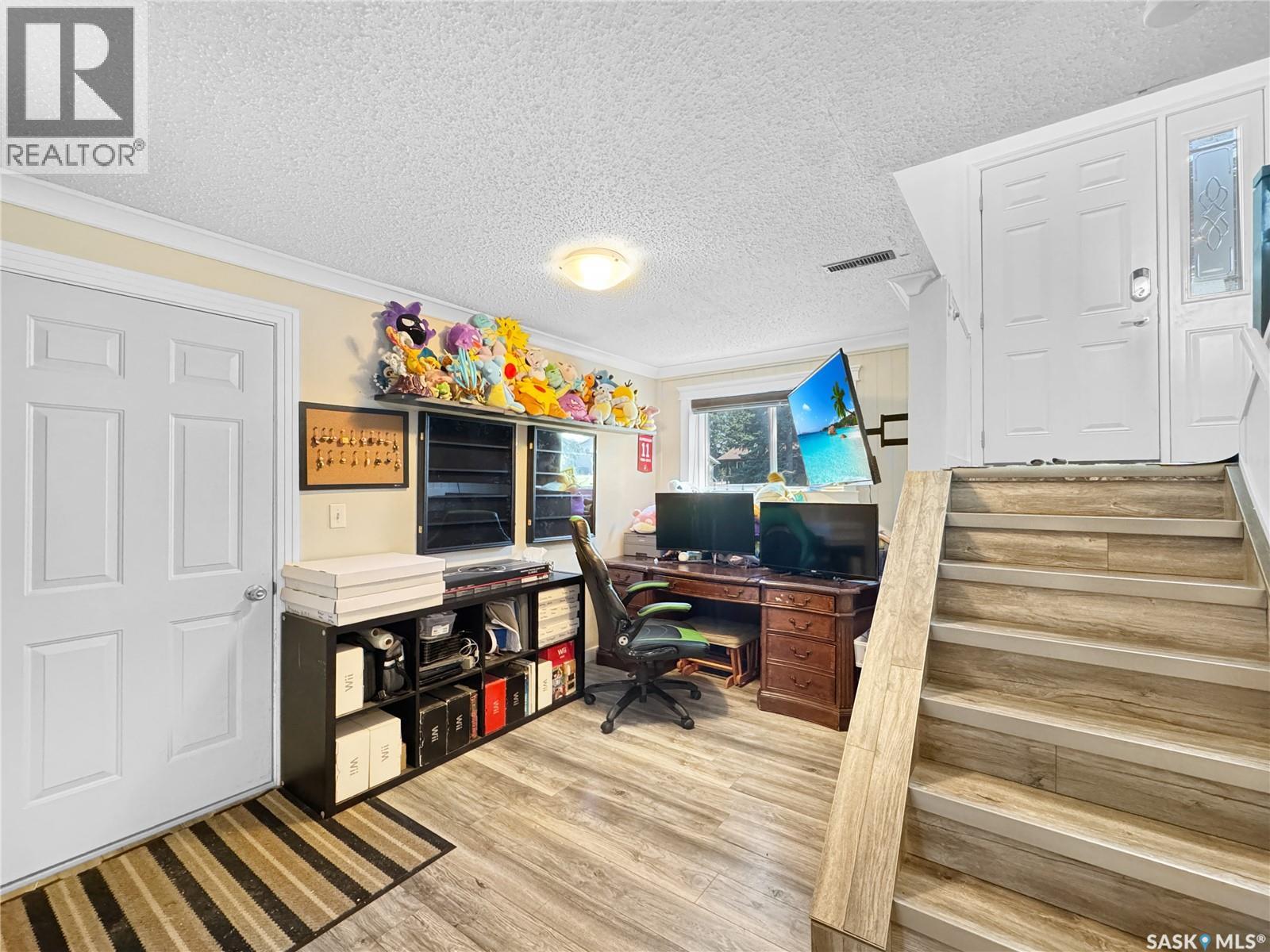 322 35th STREET - 13