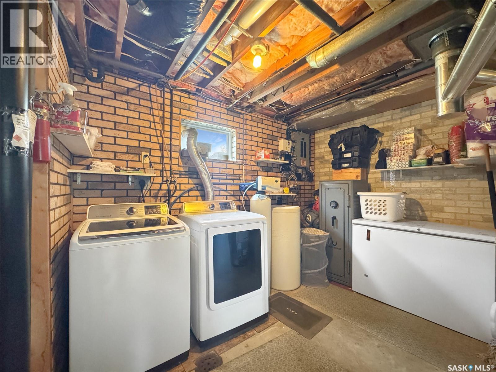 322 35th STREET - 17