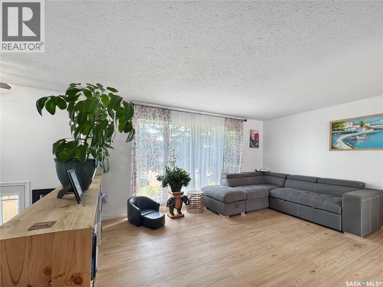 322 35th STREET - 2
