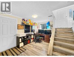 322 35th Street, Battleford, SK S0M0E0 Photo 13