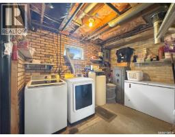 322 35th Street, Battleford, SK S0M0E0 Photo 17