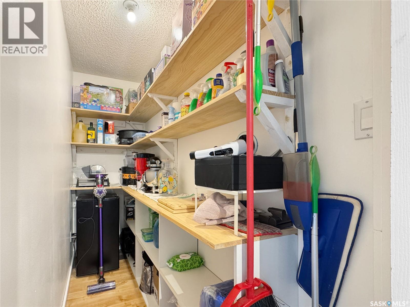 322 35th STREET - 5