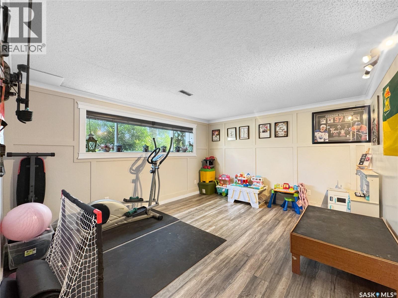 322 35th STREET - 15