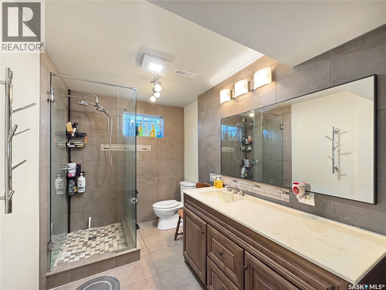 322 35th STREET - 16
