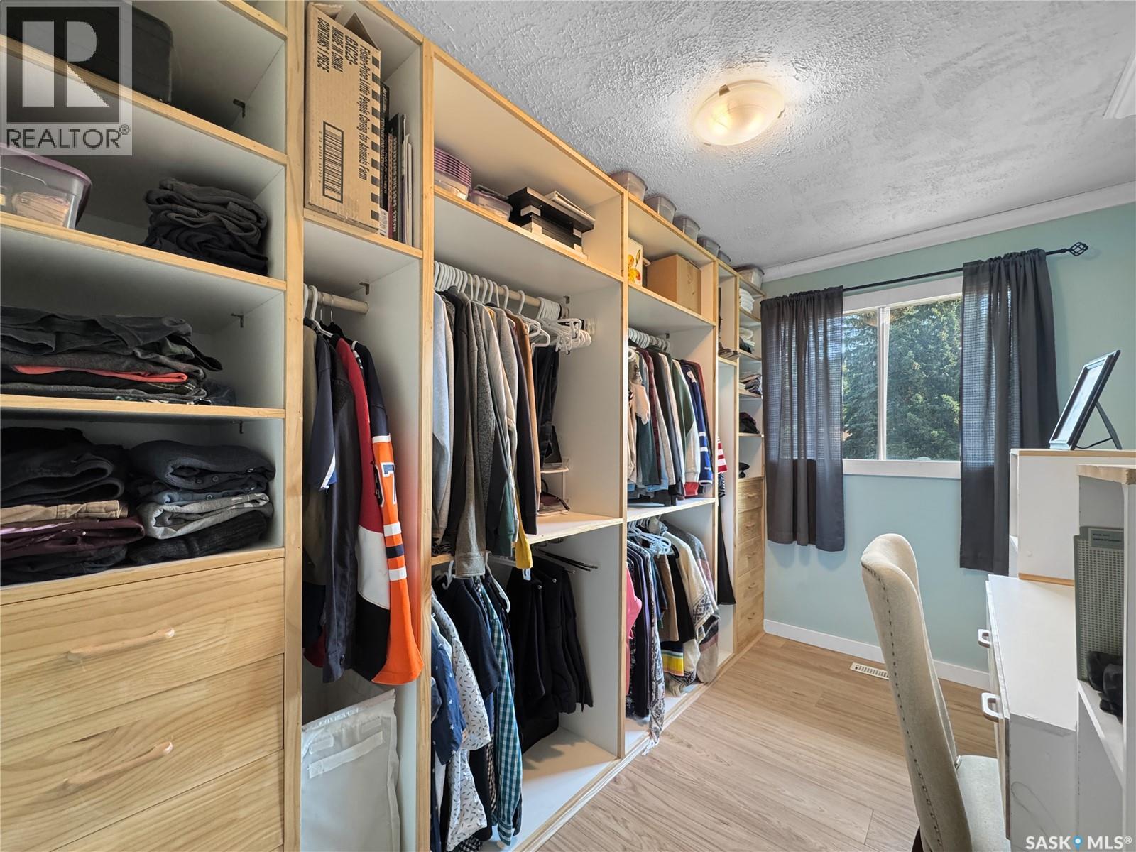 322 35th STREET - 10