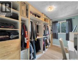 3pc Bathroom - 322 35th Street, Battleford, SK S0M0E0 Photo 10