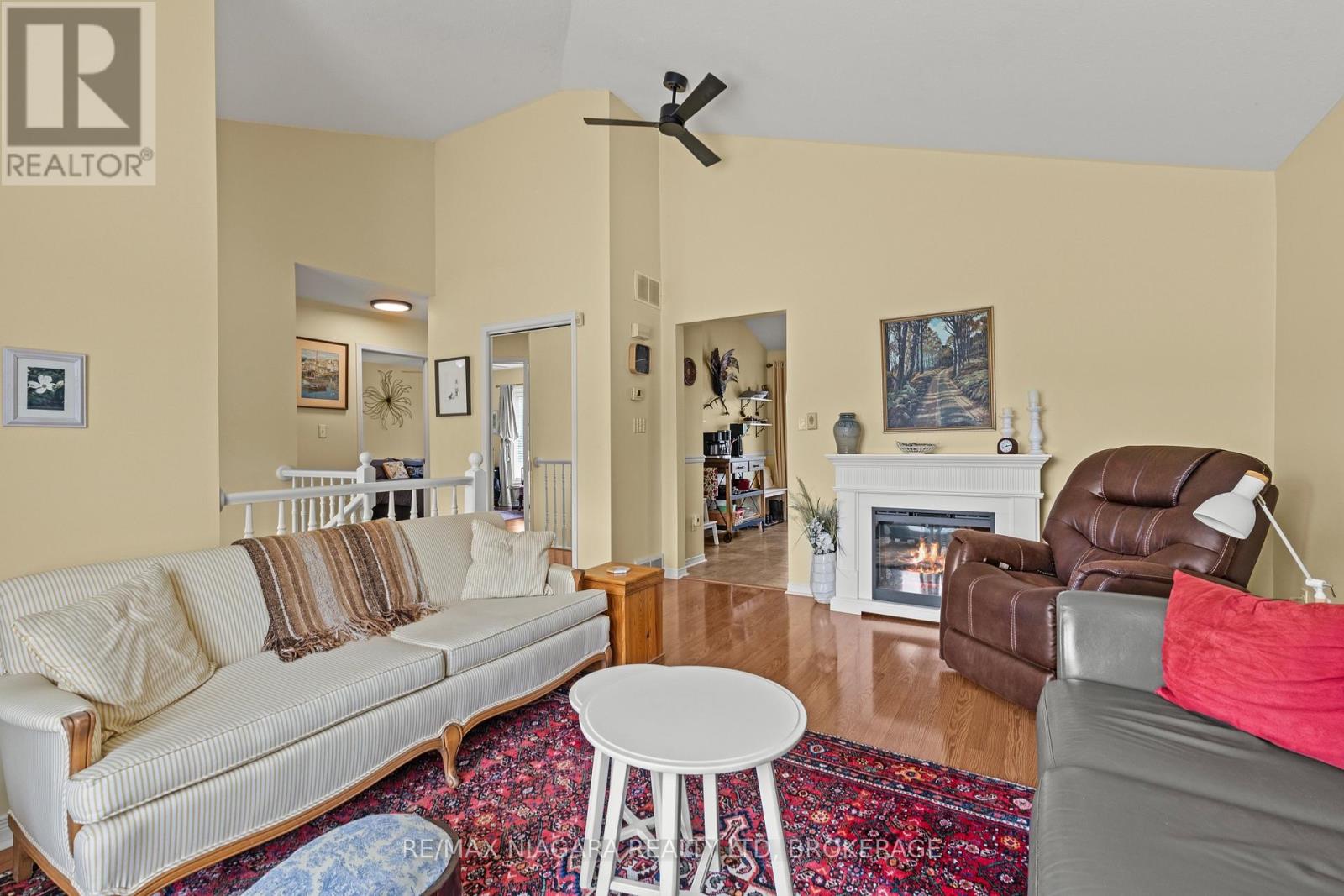 3398 DOMINION ROAD - 10