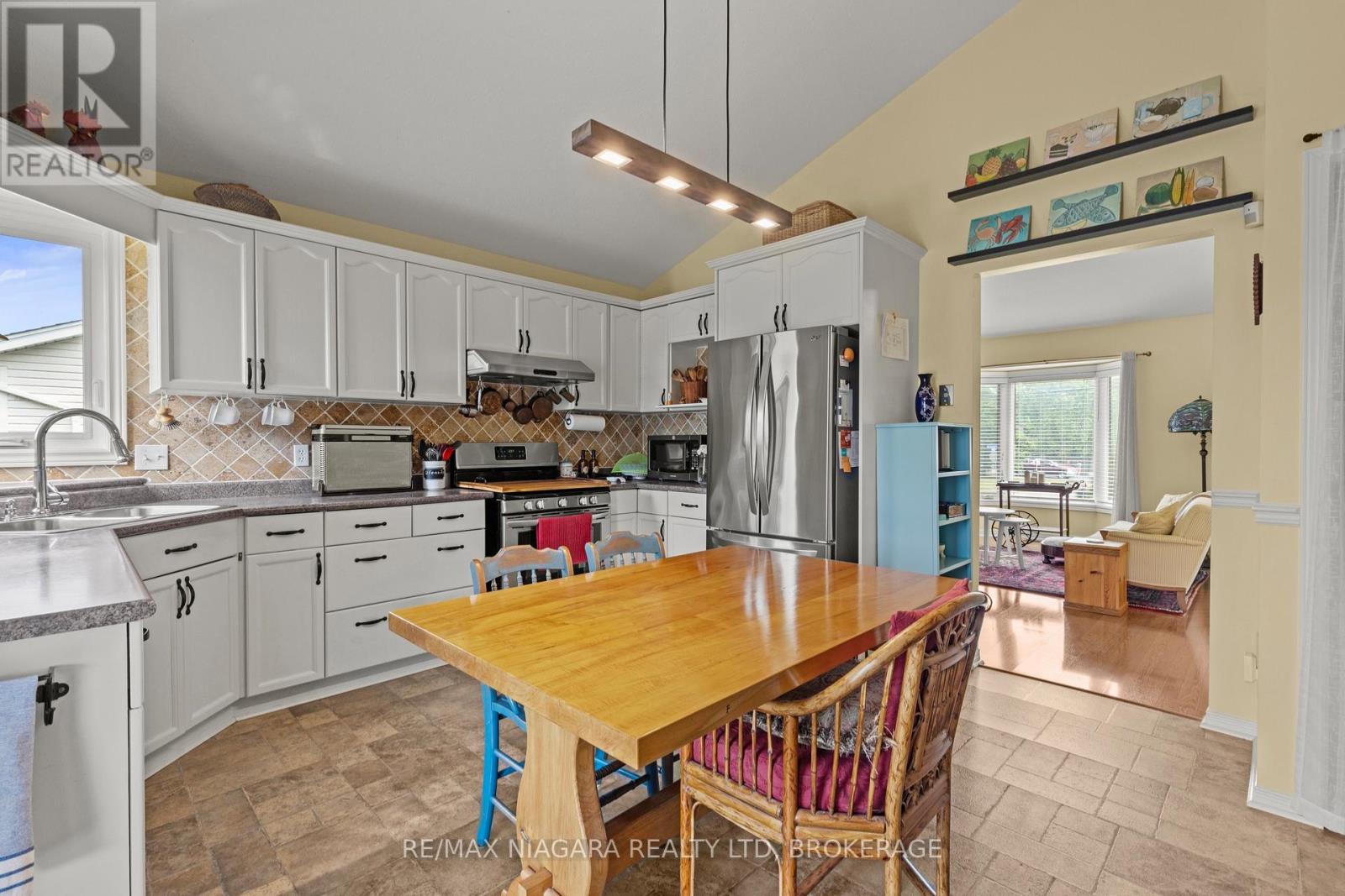 3398 DOMINION ROAD - 11