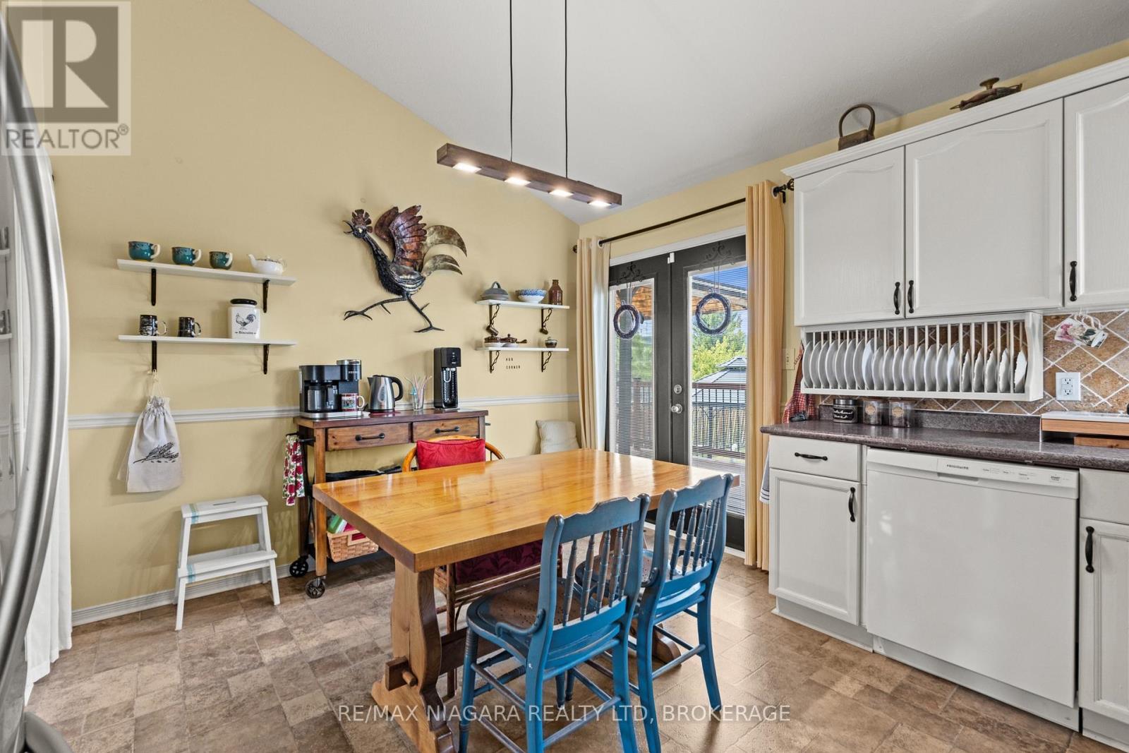 3398 DOMINION ROAD - 13