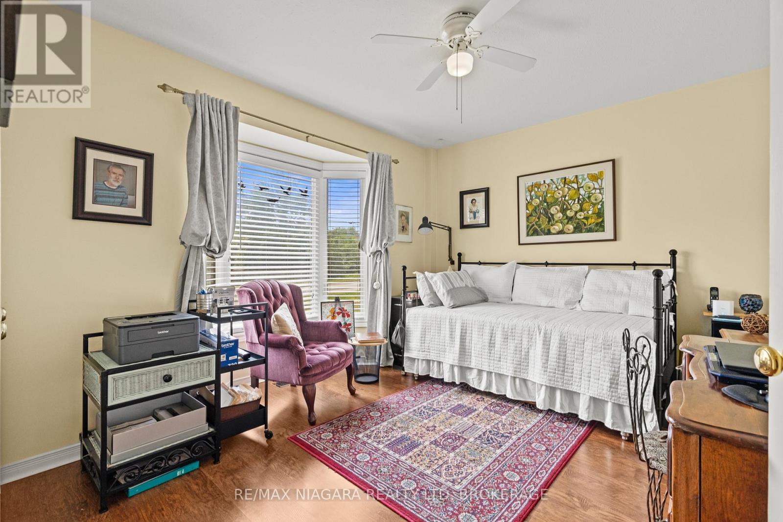 3398 DOMINION ROAD - 15