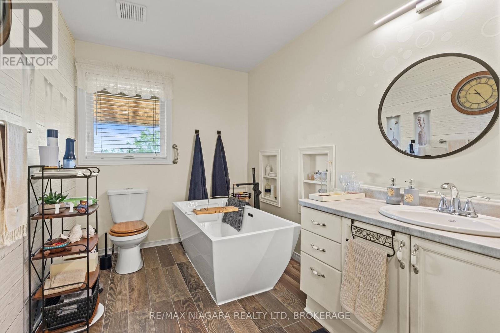 3398 DOMINION ROAD - 16