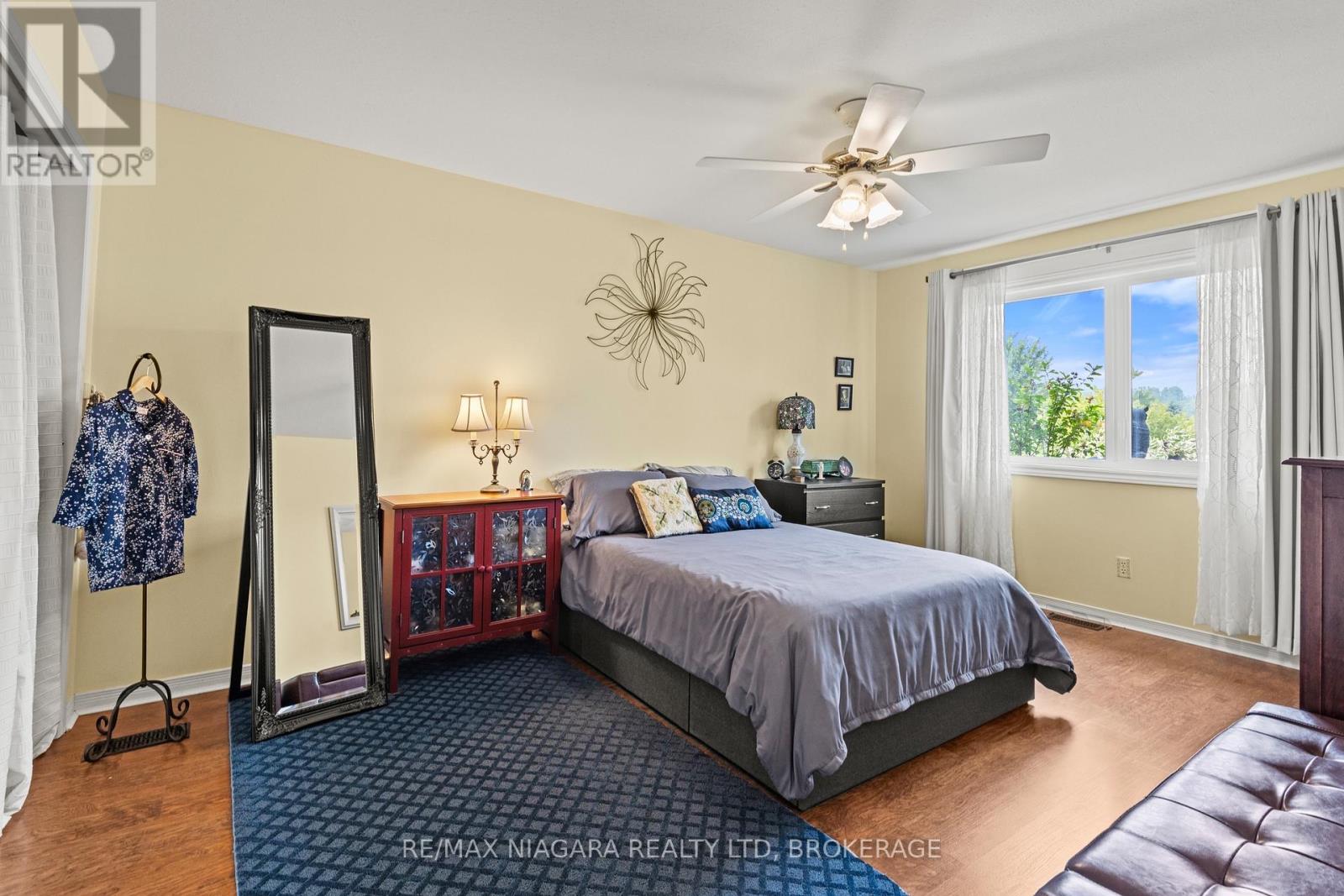 3398 DOMINION ROAD - 17