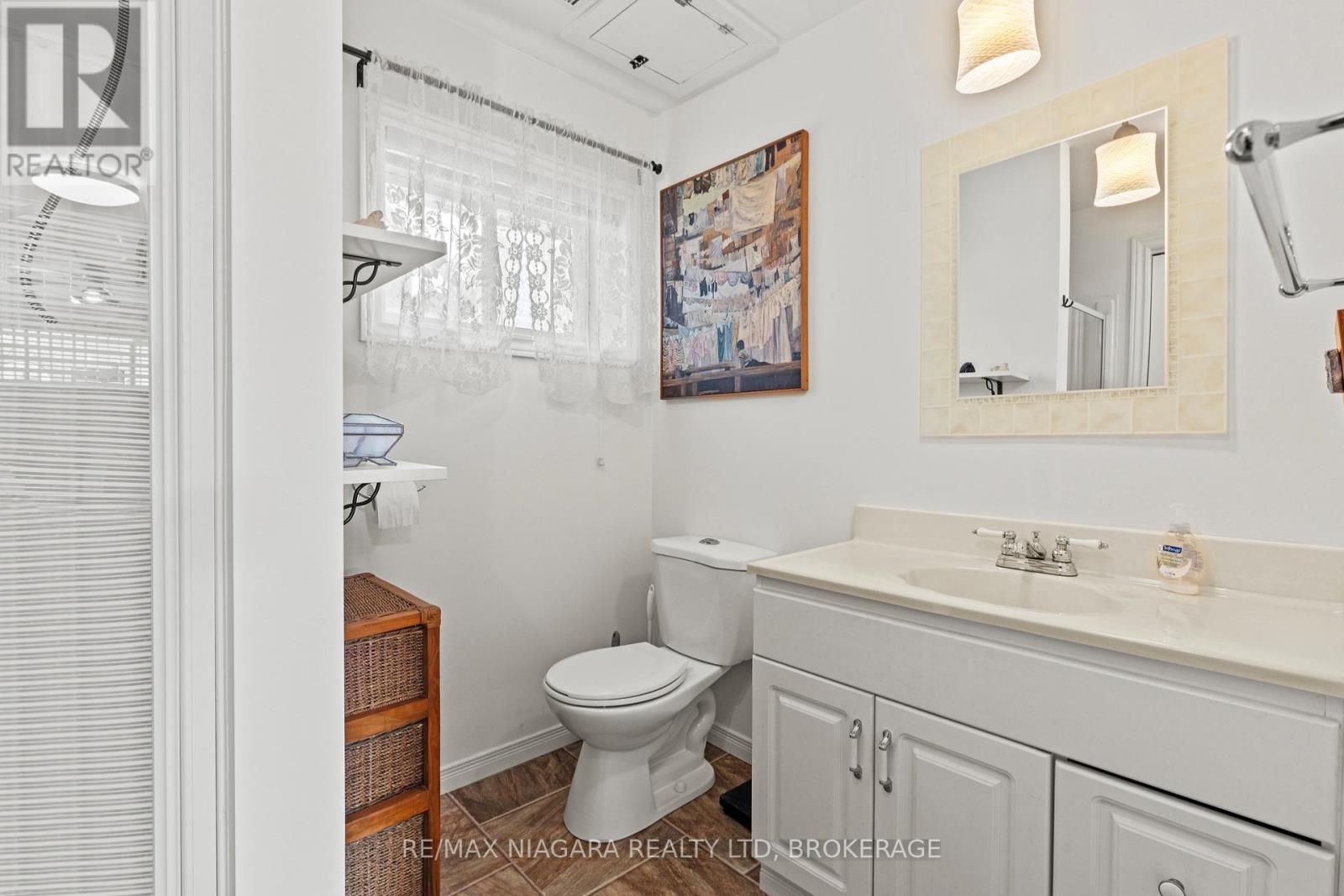 3398 DOMINION ROAD - 18