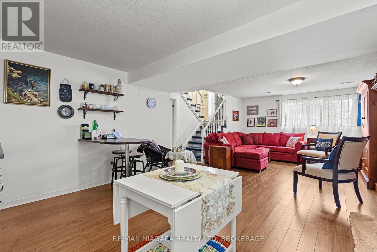 3398 DOMINION ROAD - 19