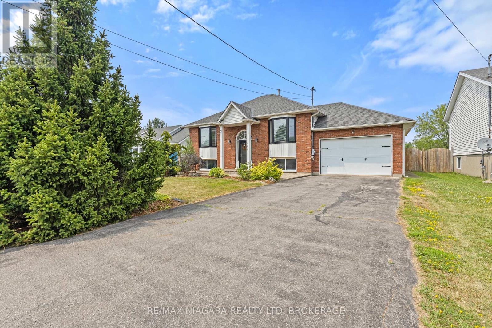 3398 DOMINION ROAD - 2