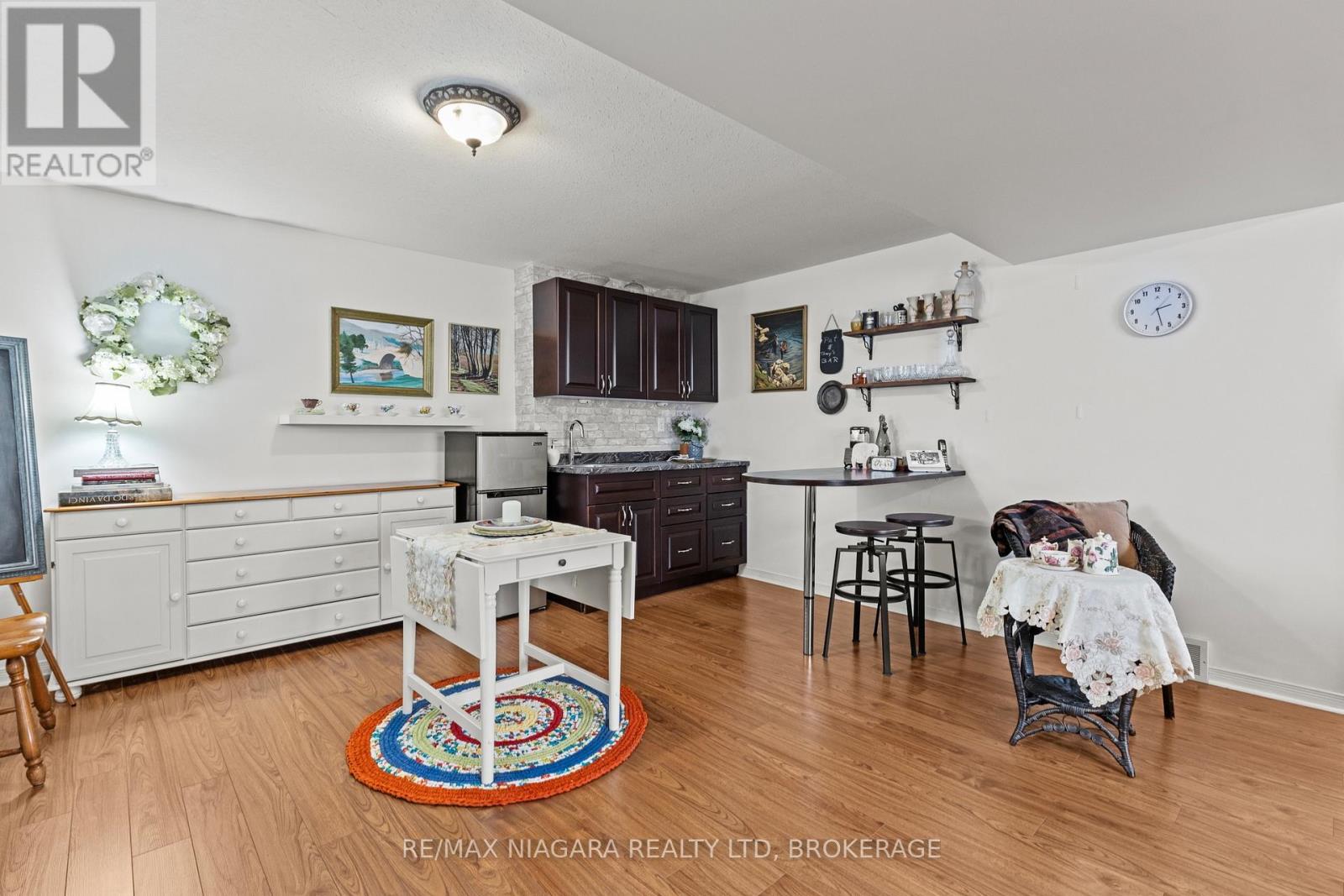 3398 DOMINION ROAD - 20
