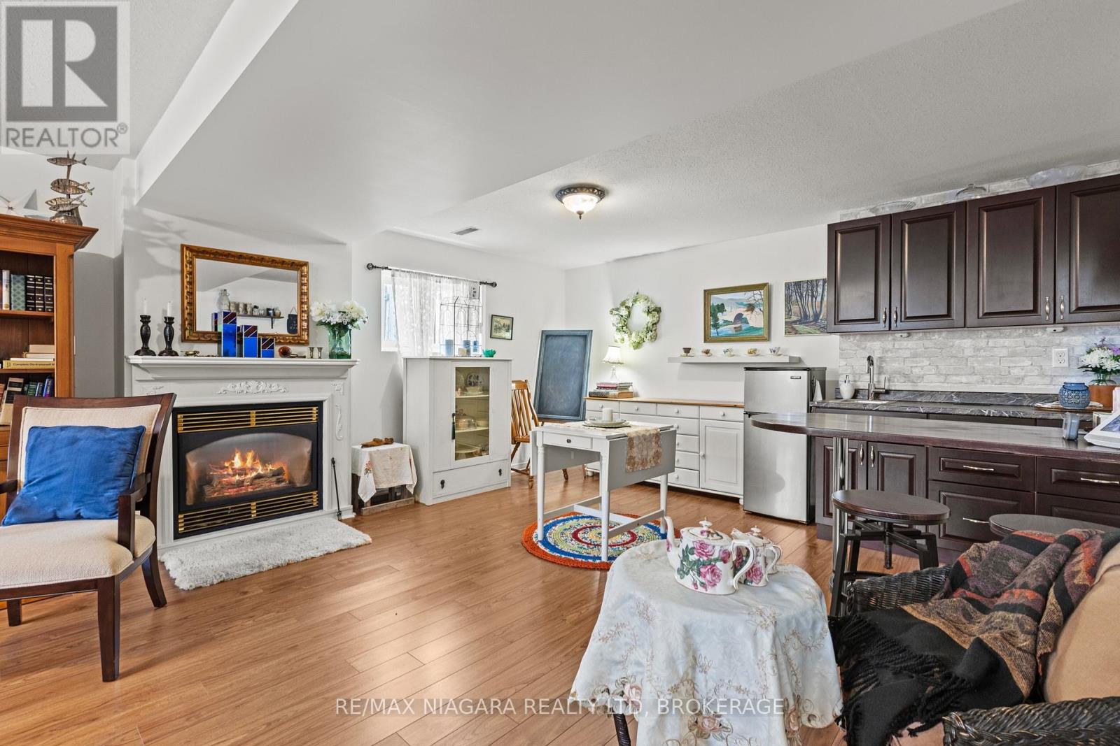 3398 DOMINION ROAD - 21