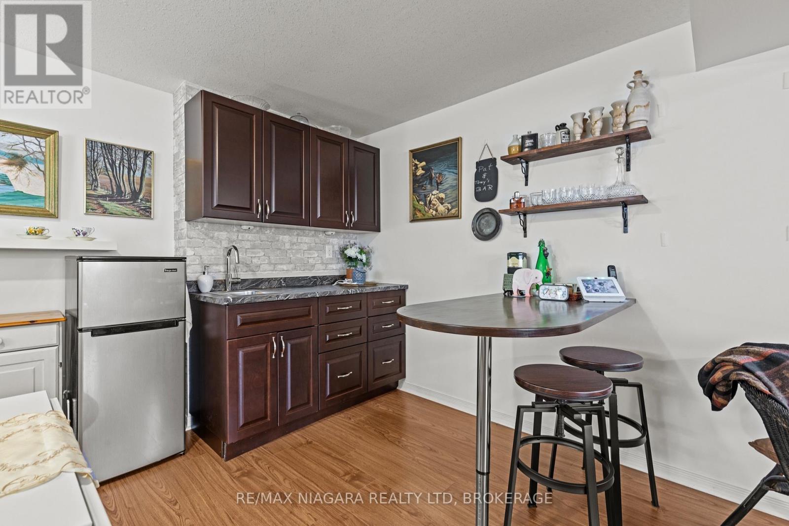 3398 DOMINION ROAD - 22