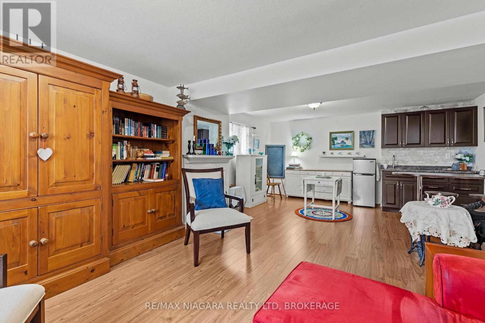 3398 DOMINION ROAD - 23