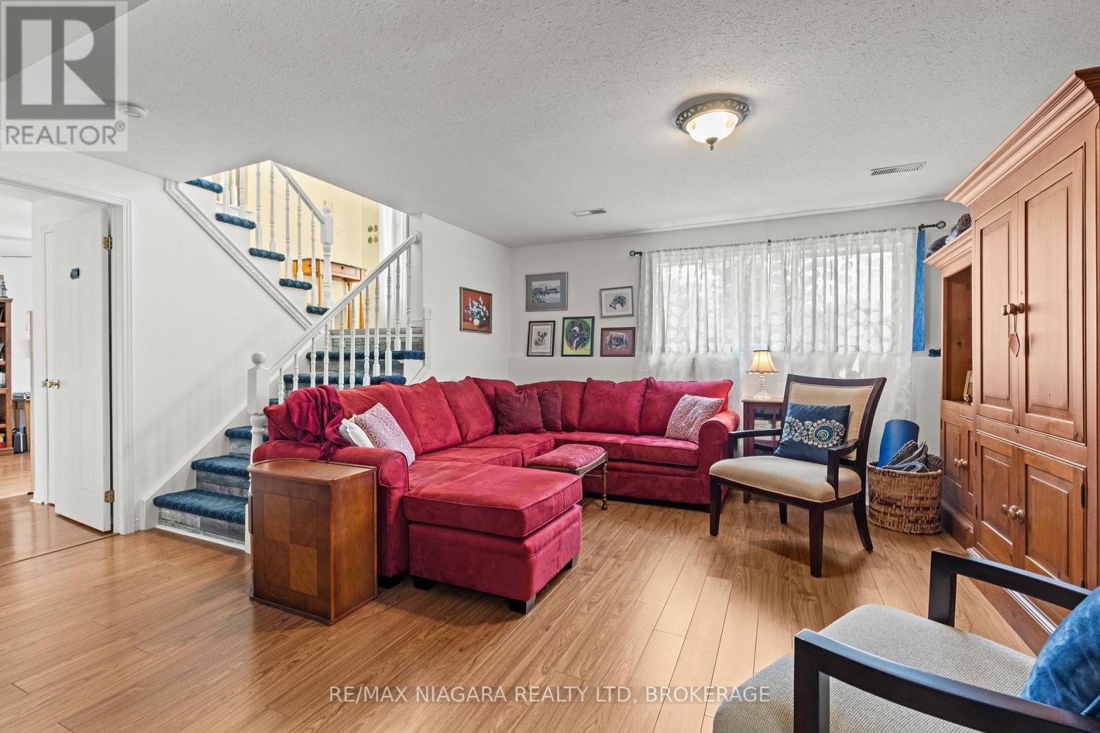 3398 DOMINION ROAD - 24