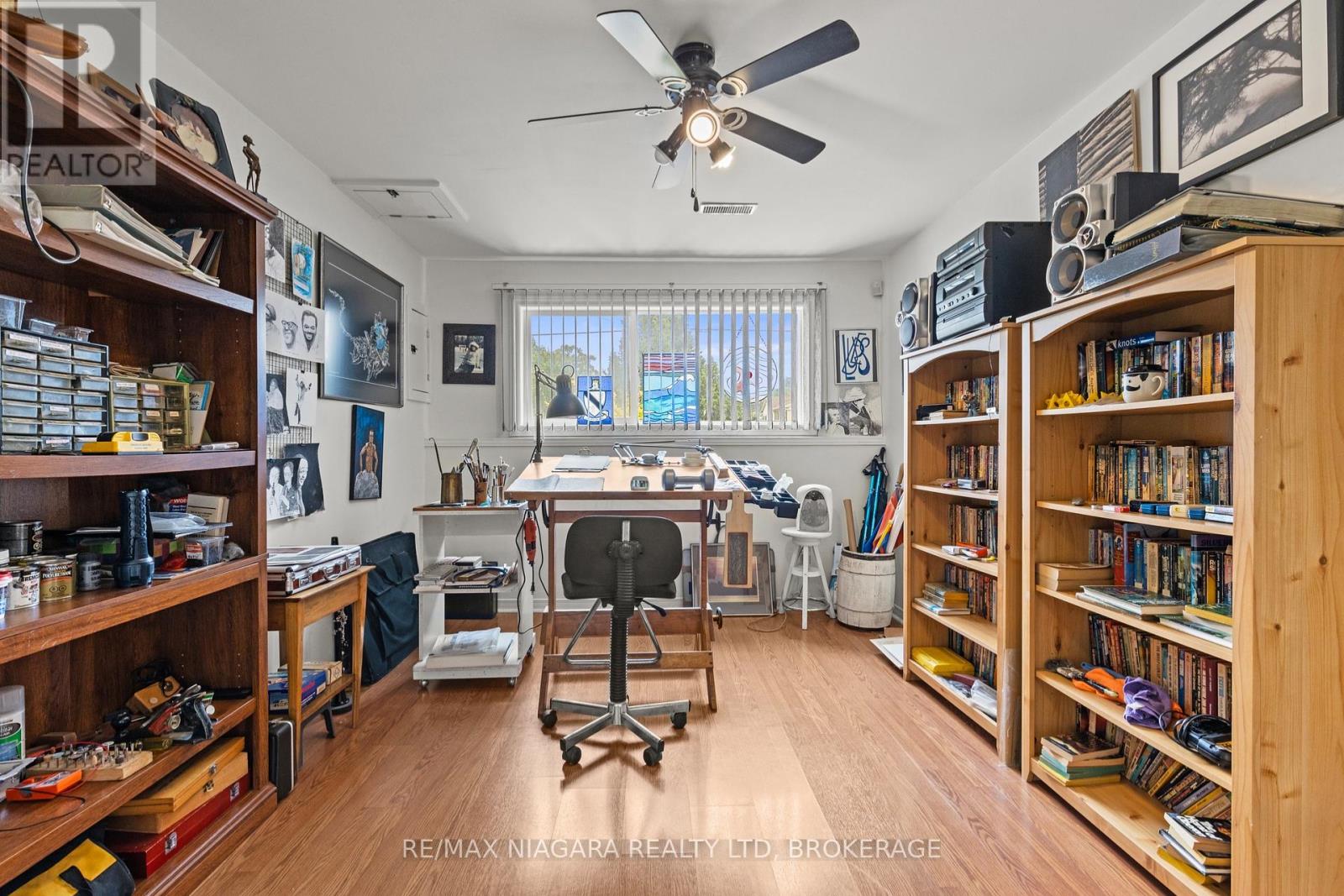3398 DOMINION ROAD - 25