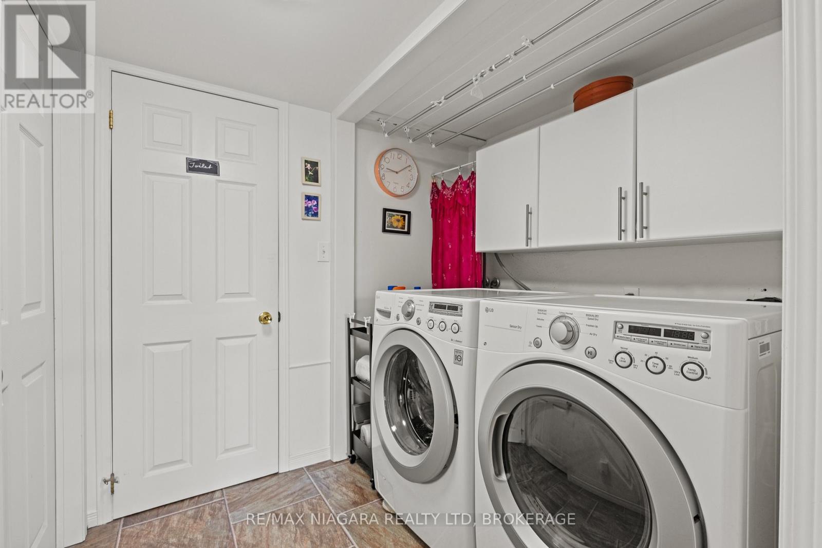 3398 DOMINION ROAD - 26
