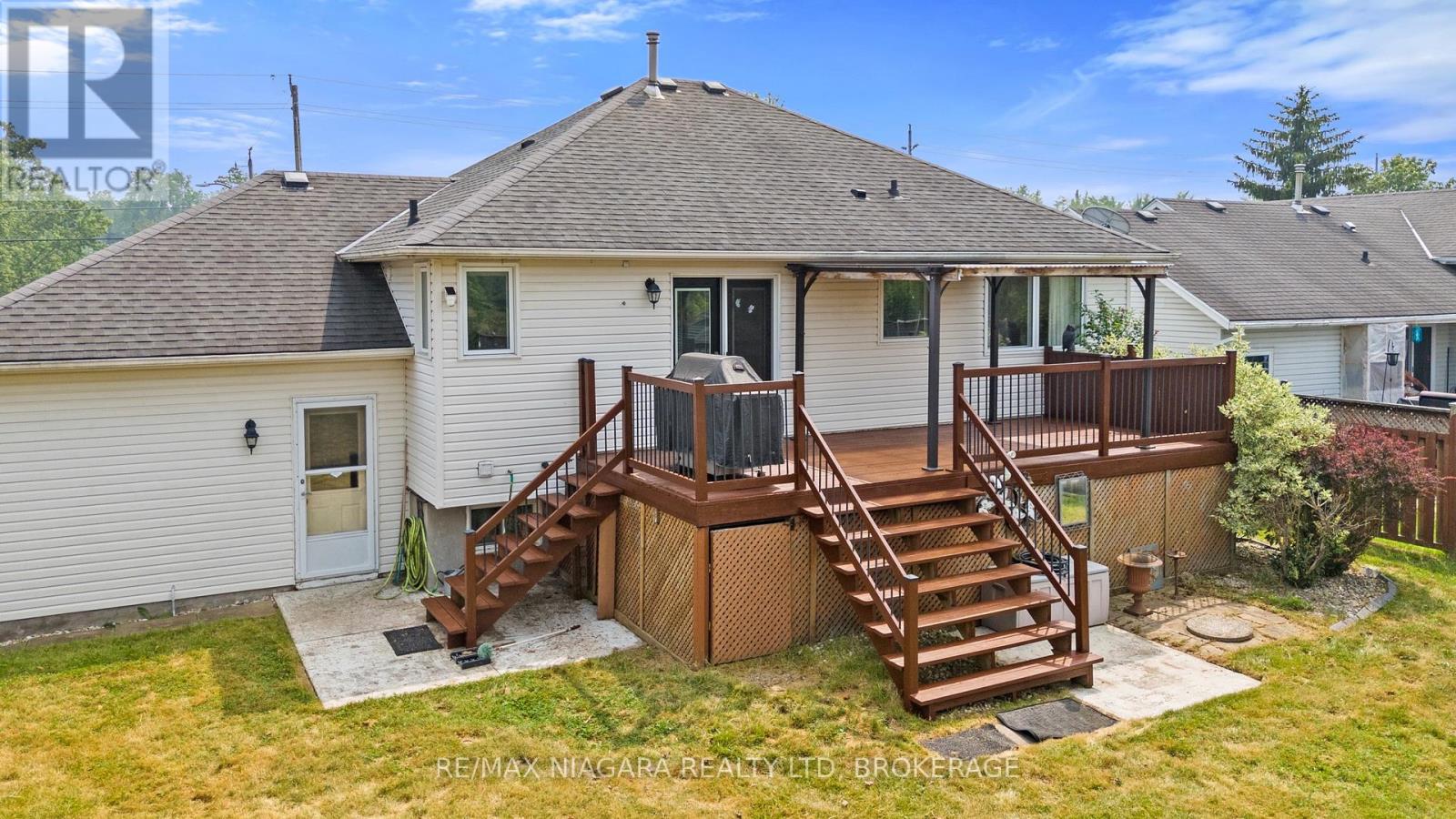 3398 DOMINION ROAD - 27