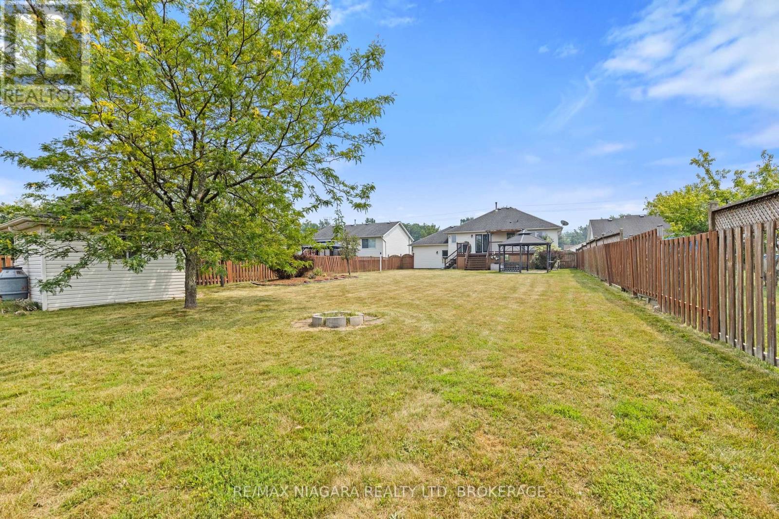 3398 DOMINION ROAD - 28