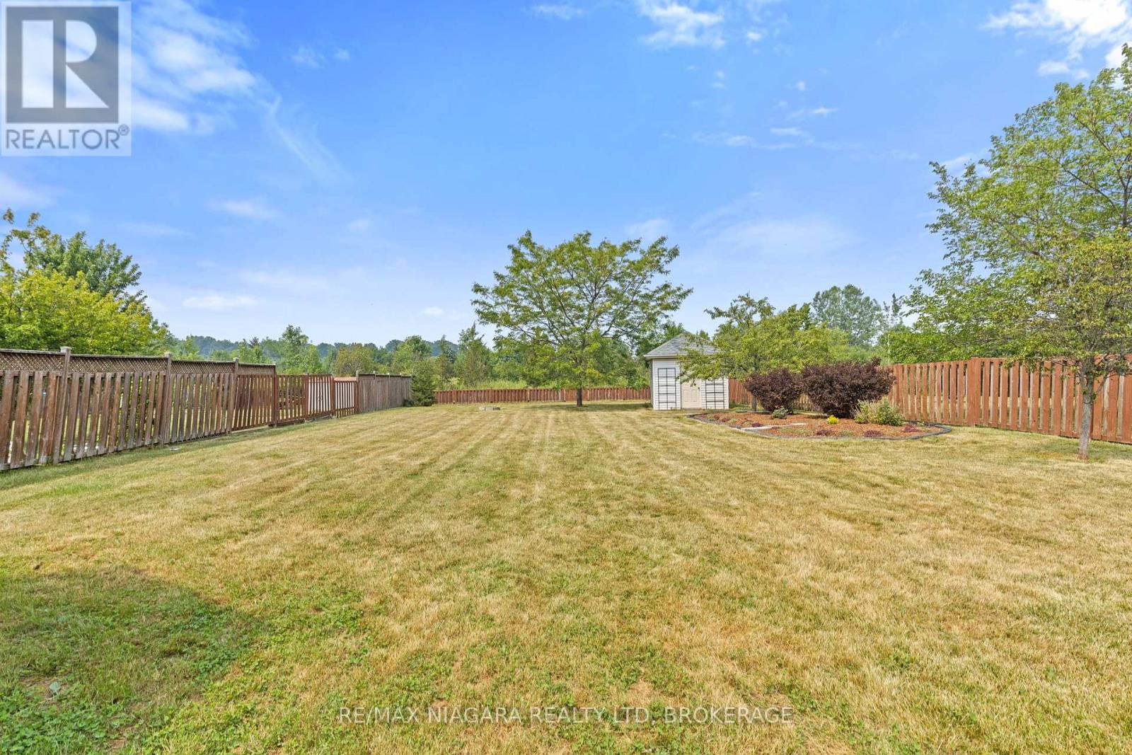 3398 DOMINION ROAD - 29