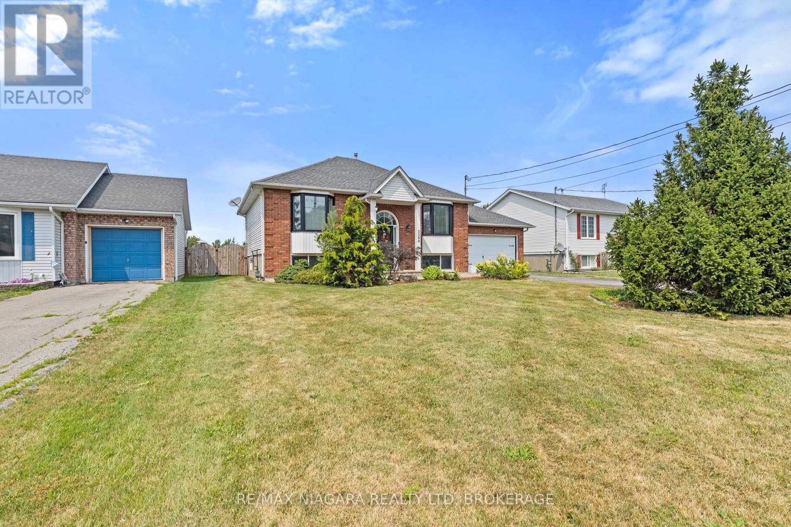 3398 DOMINION ROAD - 3