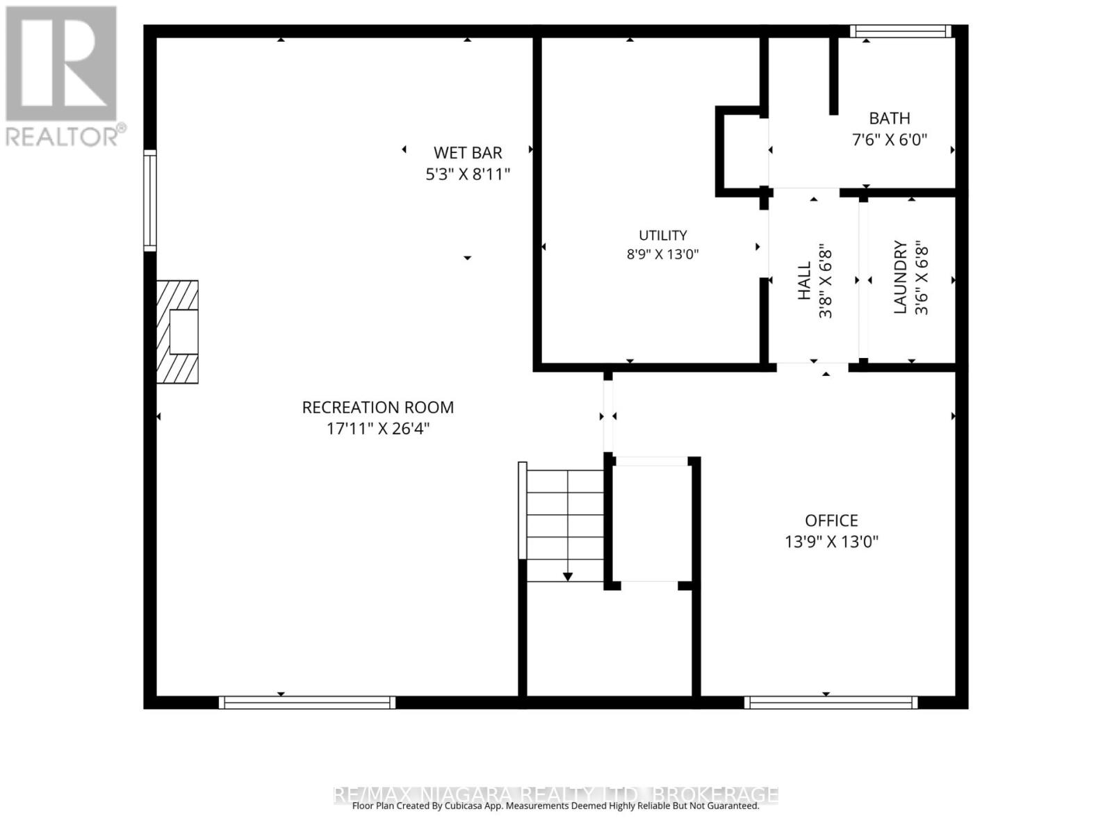 3398 DOMINION ROAD - 34