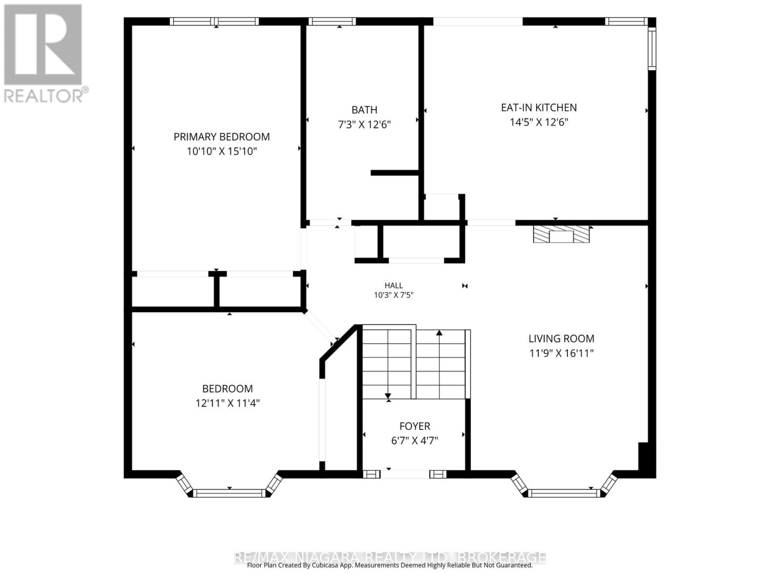 3398 DOMINION ROAD - Image 35