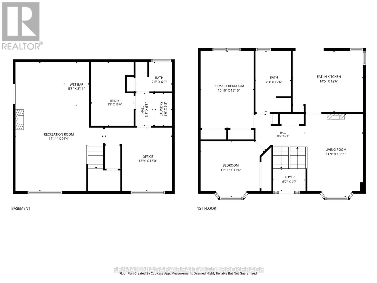 3398 DOMINION ROAD - 36
