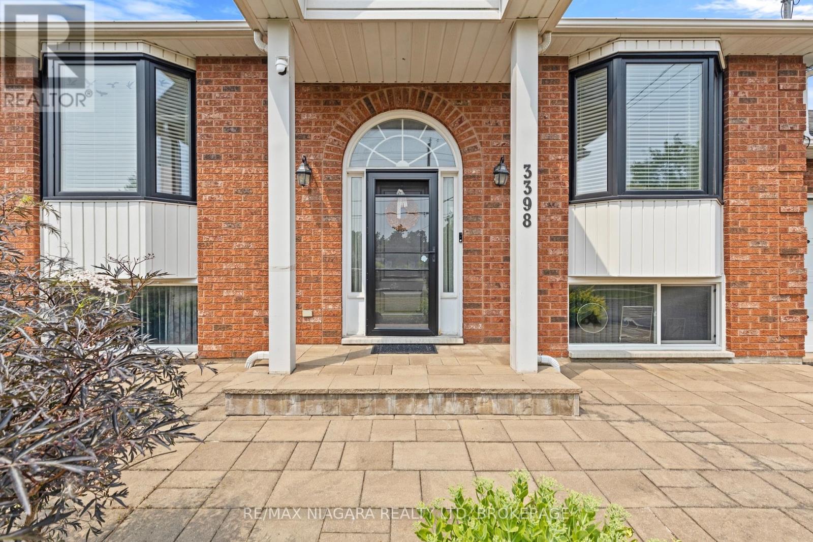 3398 DOMINION ROAD - 4