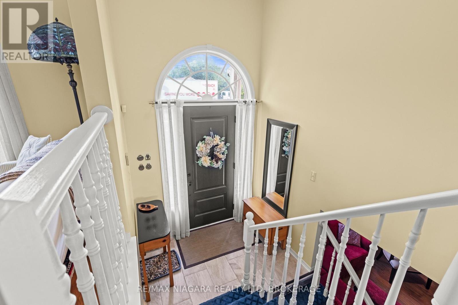 3398 DOMINION ROAD - 5