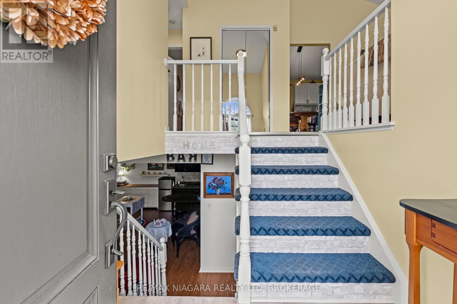 3398 DOMINION ROAD - 6