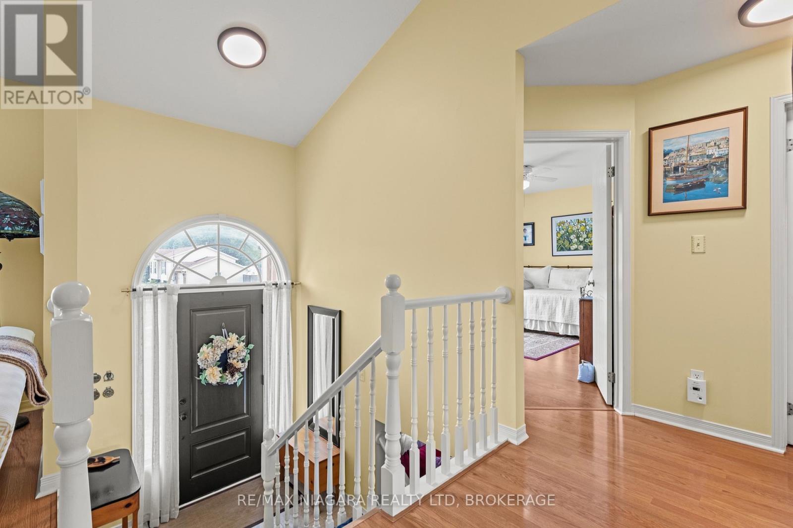 3398 DOMINION ROAD - Image 7
