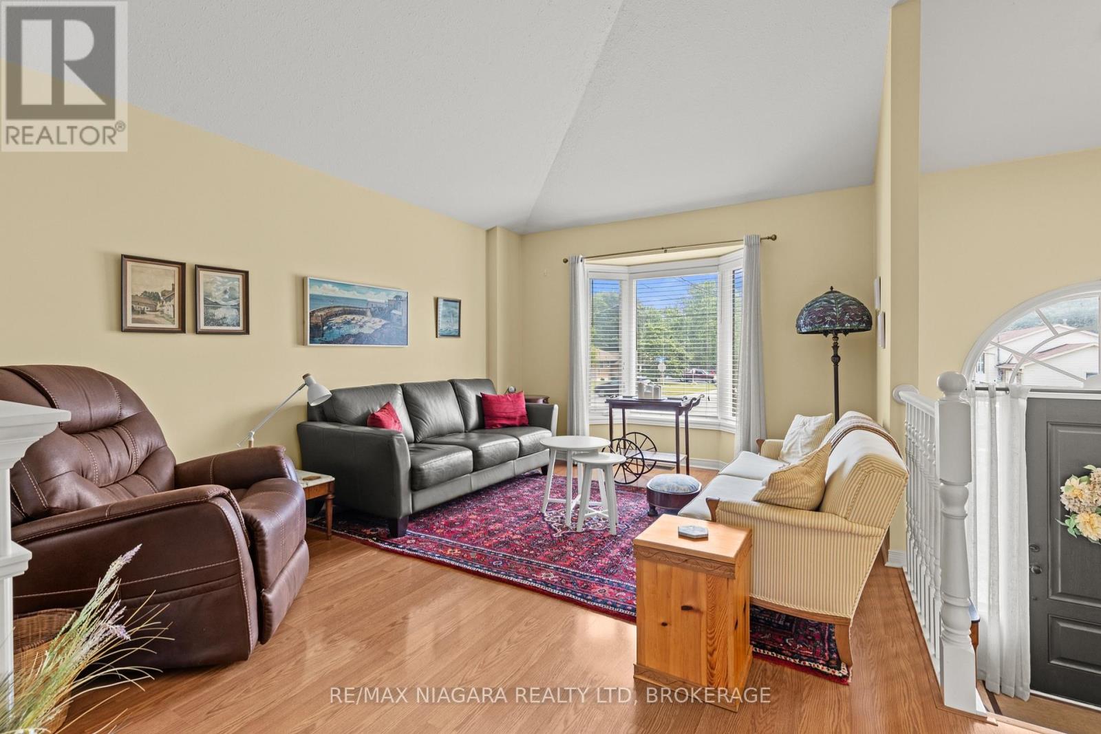 3398 DOMINION ROAD - 8