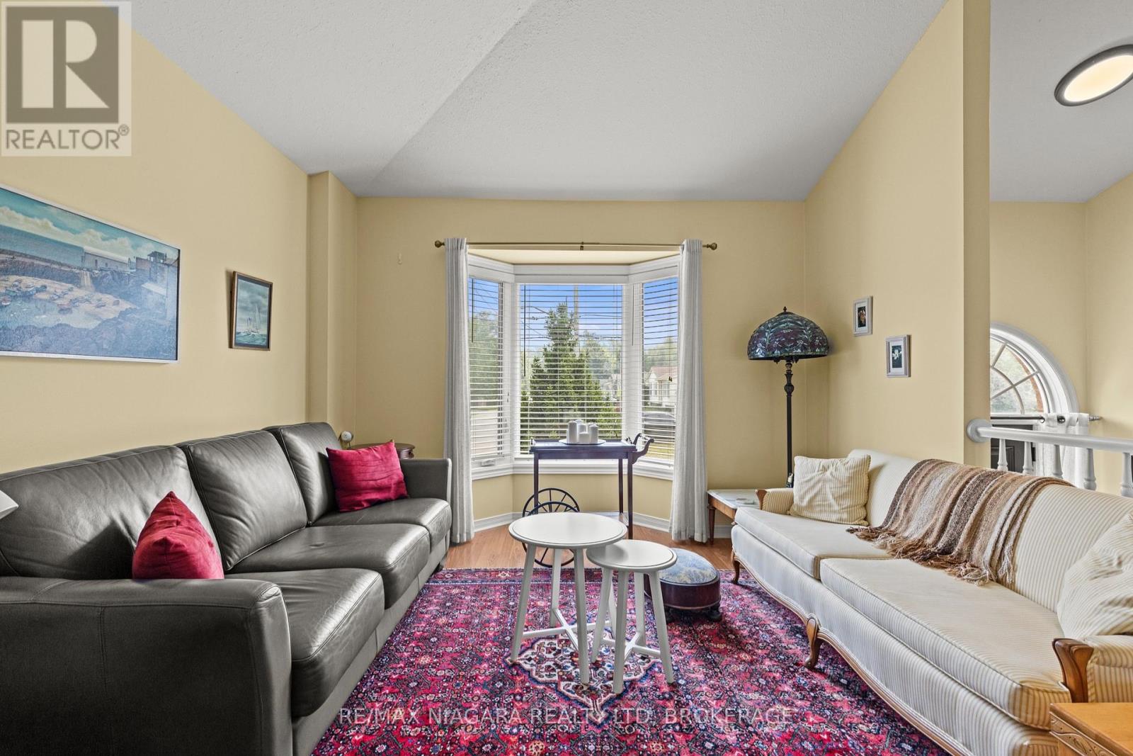 3398 DOMINION ROAD - 9