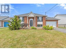3398 DOMINION ROAD