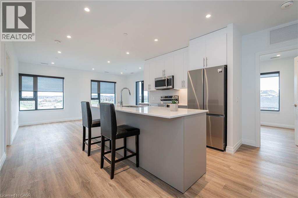 525 NEW DUNDEE Road Unit# 624 — photo 3