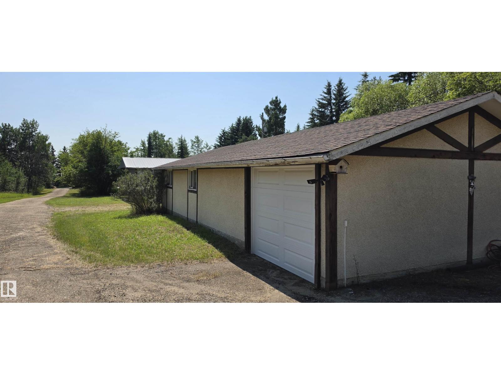 27208 TWP ROAD 522 - Image 11