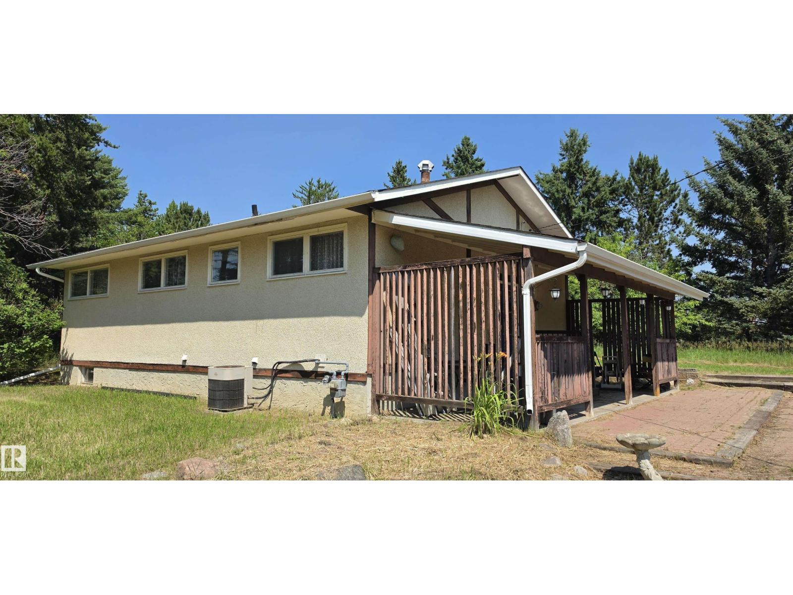 27208 TWP ROAD 522 - Image 9